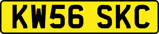 KW56SKC