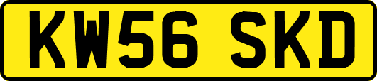 KW56SKD