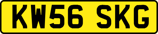KW56SKG