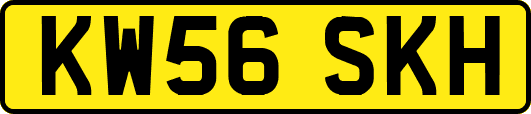 KW56SKH
