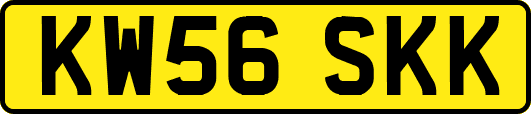 KW56SKK