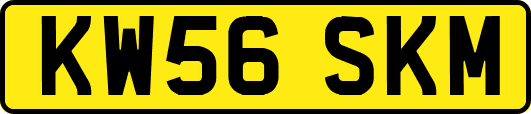 KW56SKM