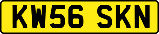 KW56SKN