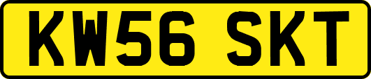KW56SKT