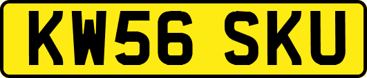 KW56SKU