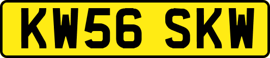 KW56SKW