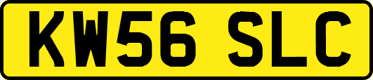KW56SLC