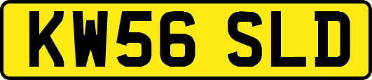 KW56SLD