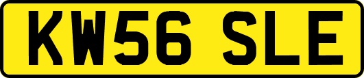 KW56SLE