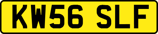 KW56SLF