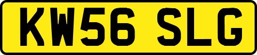 KW56SLG