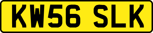 KW56SLK
