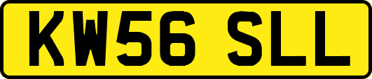 KW56SLL