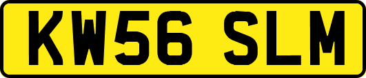 KW56SLM