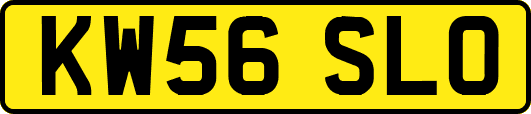 KW56SLO