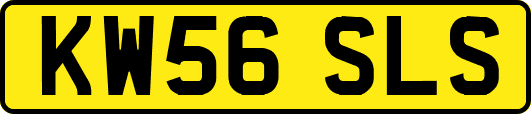 KW56SLS
