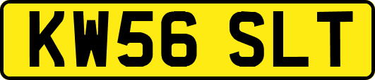 KW56SLT