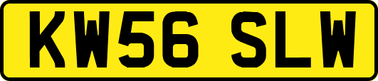 KW56SLW
