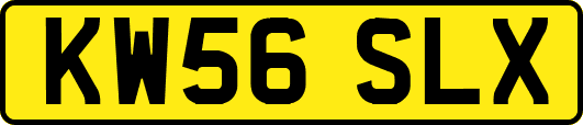 KW56SLX