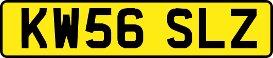 KW56SLZ