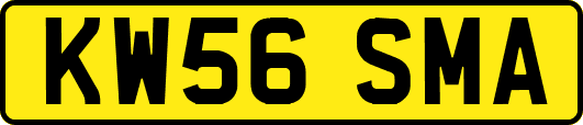 KW56SMA
