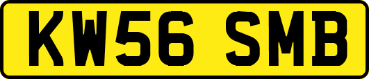 KW56SMB