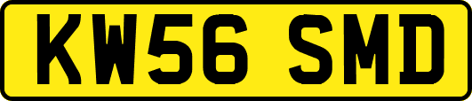 KW56SMD