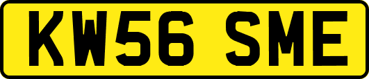 KW56SME