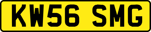 KW56SMG
