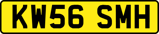 KW56SMH