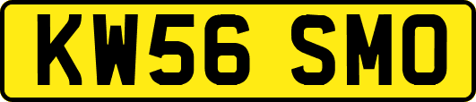 KW56SMO