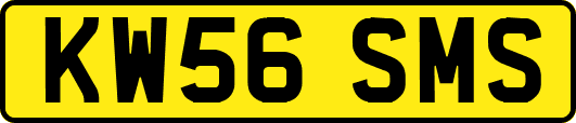 KW56SMS