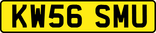 KW56SMU