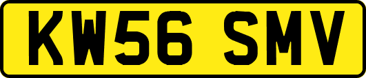 KW56SMV