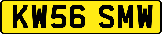 KW56SMW