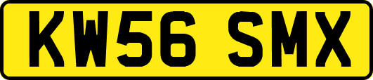 KW56SMX