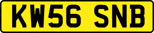 KW56SNB