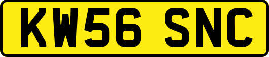 KW56SNC
