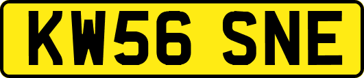 KW56SNE