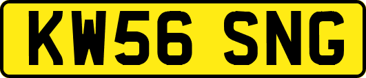 KW56SNG