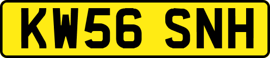 KW56SNH