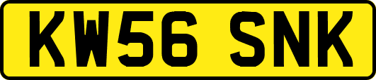 KW56SNK