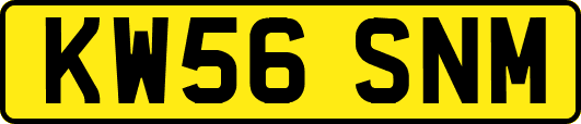 KW56SNM
