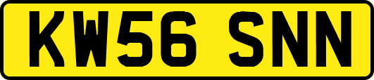 KW56SNN