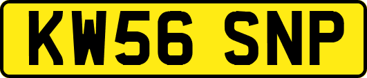 KW56SNP