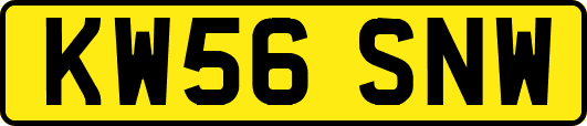 KW56SNW