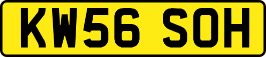 KW56SOH