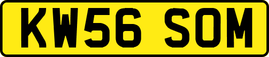 KW56SOM