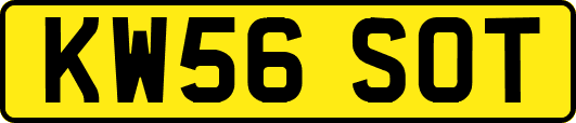 KW56SOT