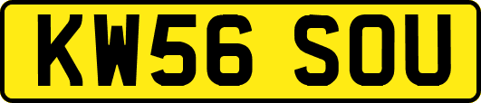KW56SOU